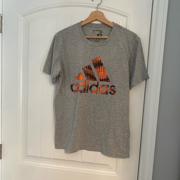 Men’s clothing batch in excellent condition.sizes medium and small - Picture 1 of 10